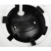 KAMERA IP TC-C34SV 4MRB-28 LK Series - 4 Mpx 2.8 mm TIANDY
